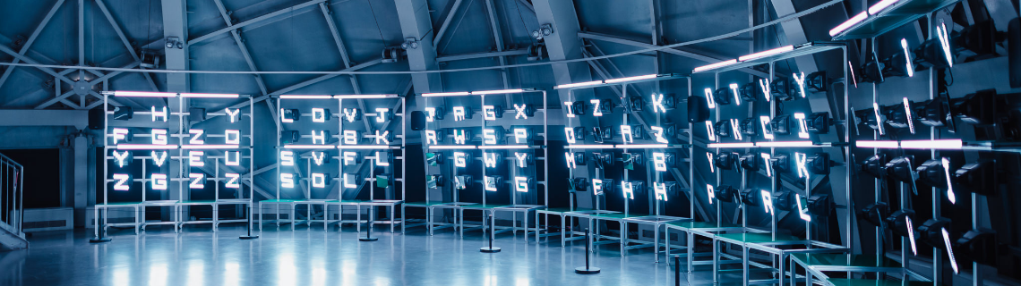 5_Atomium Supplu Chain website.png